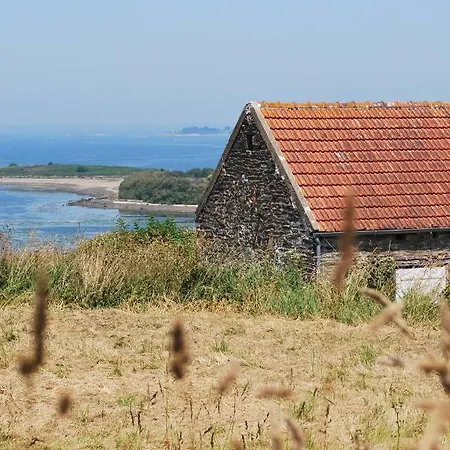 Les Du Mad Maison d'hôtes *