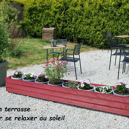 Les Du Mad Henvic